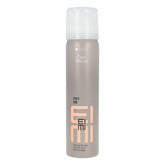 Dry Shampoo Eimi - Wella Maroc - Aylal Beauty